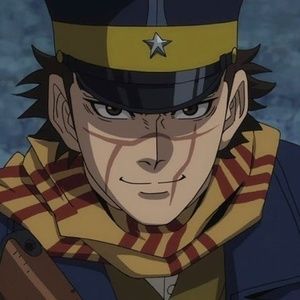 Meet your Posher, Saul